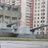 Сдается на длительный срок 2-ух комнатная квартира с хорошим ремонтом