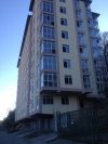 Кудепста, ул.Камо, продаю 1ком.квартиру, 37кв