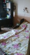 Сдам комнату на длительный срок