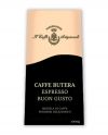 Зерновой кофе Butera Buon Gusto