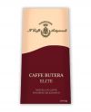Зерновой кофе Butera Elite