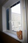 Пластиковые окна. Производство, установка.