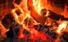 27-29 июня 2017 года Бесплатный трехдневный курс "Сила женского притяжения"