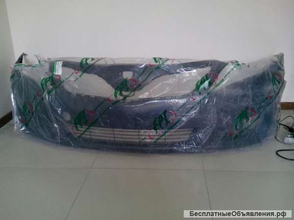 Автозапчасти для иномарок