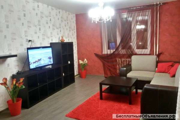 Сдам комнату новинки 1