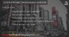 IT помощь  Помощь в интернете