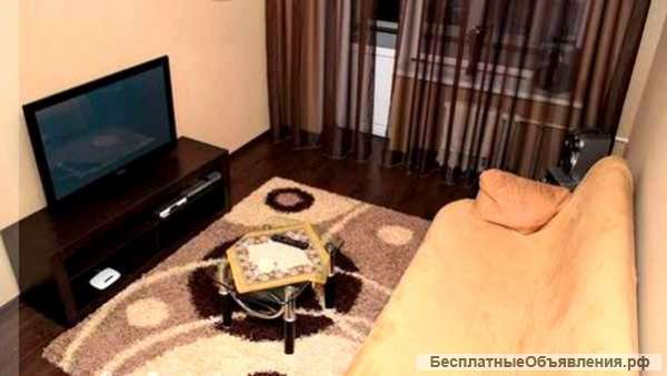 Команта судостроительная 6