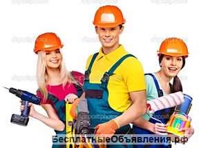 Ремонт квартир в Нижнем Новгороде под ключ, гарантии