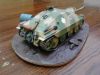 Немецкий hetzer