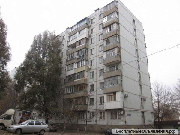Гостинку