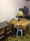 Сдаётся 2к квартира к405