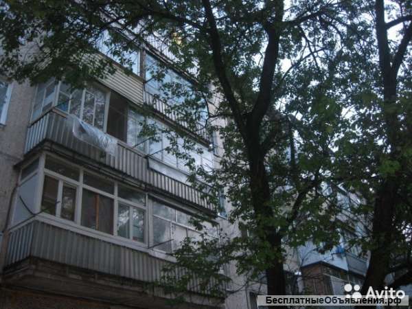 2к квартиру