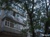 2к квартиру