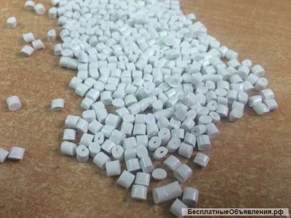 Аналог первички ПНД 293 марки