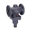 Регулятор давлен Danfoss VFG 2 флан DN65, 065B2394