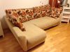 Продам диван
