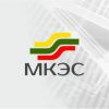 Монтаж электрики в квартире