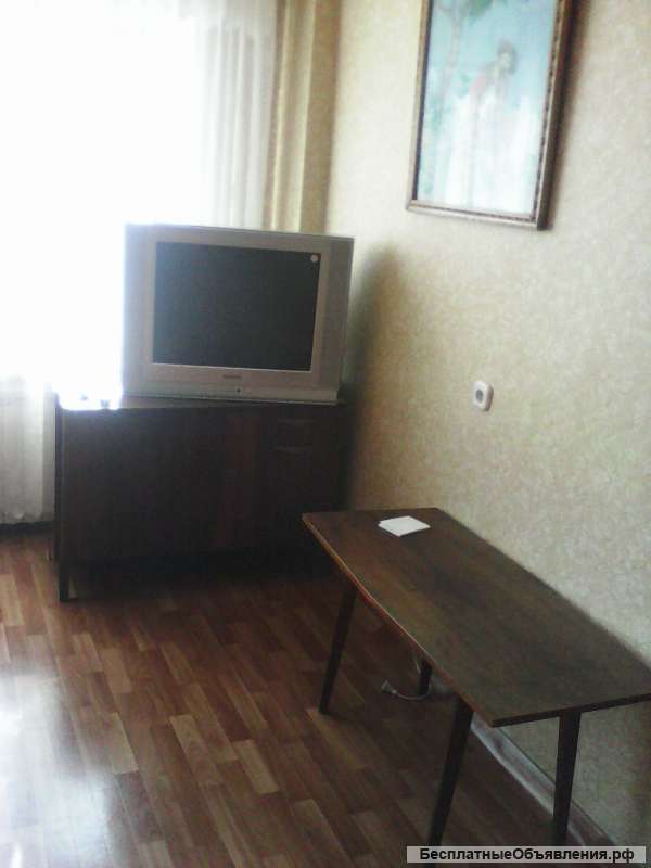 Недорого сдам в аренду 2-Номн. на Пашенном