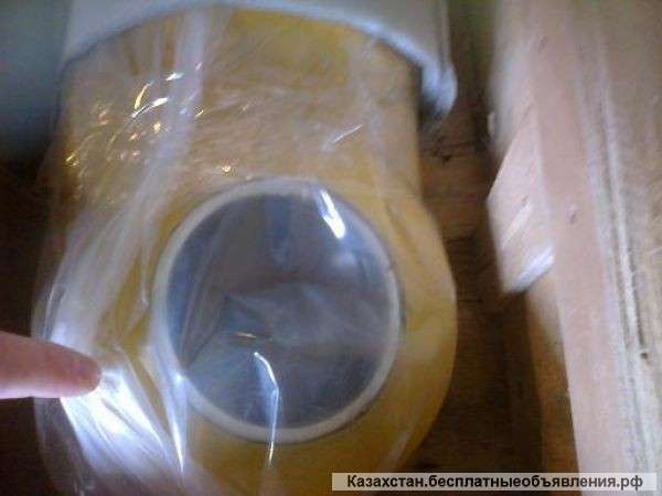 Гидроцилиндр рукояти 707-01-0A451 PC-300-7