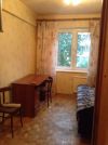 Комната от собственника