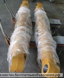 Гидроцилиндр рукояти 707-01-0A311 PC-200-7