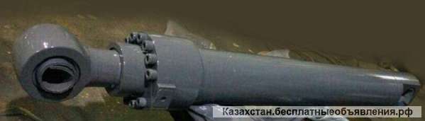 Гидроцилиндр рукояти 14595214 EC-460B