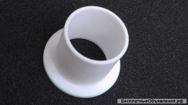 Втулка фторопластовая для рулевой рейки Рено Меган 1