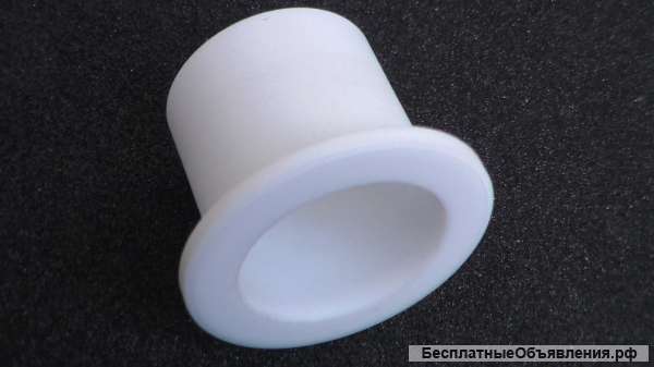 Втулка фторопластовая для рулевой рейки Рено Меган 1