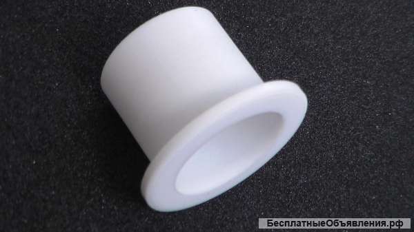 Втулка фторопластовая для рулевой рейки Рено Меган 1