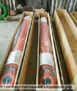 Гидроцилиндр рукояти 9246544 ZX-270-3