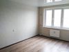 Сдаю 1- к квартиру длительный срок Суворовский 8000 т.р.