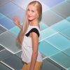 Репетитор по английскому языку