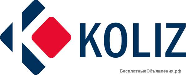 Продавец-кассир