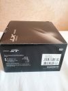 Переключатель передний SHIMANO XT FD-M780 E-TYPE для системы 3×10