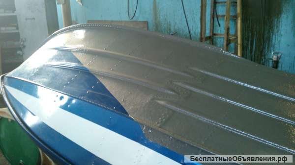 Утепление ППУ и гидроизоляция полимочевиной