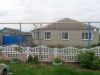 Дом 109 кв. м. в Волоконовском районе с. Борисовка