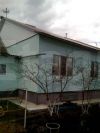 Недорого продается дом в г. Чернь Тульской области