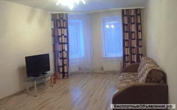 Сдам квартиру на ленина 123
