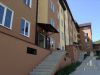 Сочи, район Мамайка, 1-к кв, 36 м2