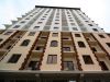 Квартира в доме бизнес классе в Сочи