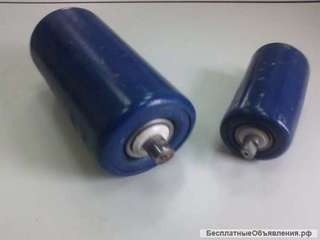 Ролики для конвейеров