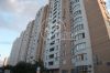3-комн. квартира Московская область, г. Реутов, Кирова, 7