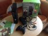 Приставка Xbox 360 250Gb