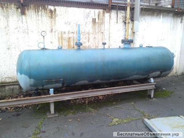 Б.у. оборудование в Днепре