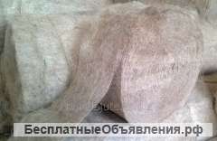 Джут в Ростове