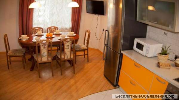 Миротельхостел