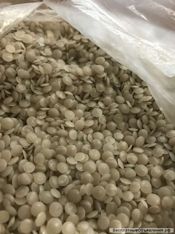 Гранула ПВД