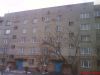 2-х ком кв-ра Красногорск мкр Опалиха
