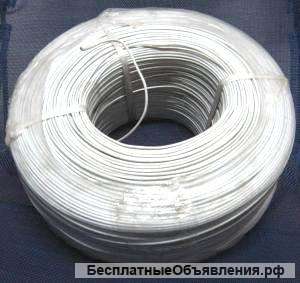 КТПТО-80/0,38 Трансформатор прогрева бетона