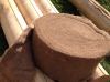Пакля ленточная льняная